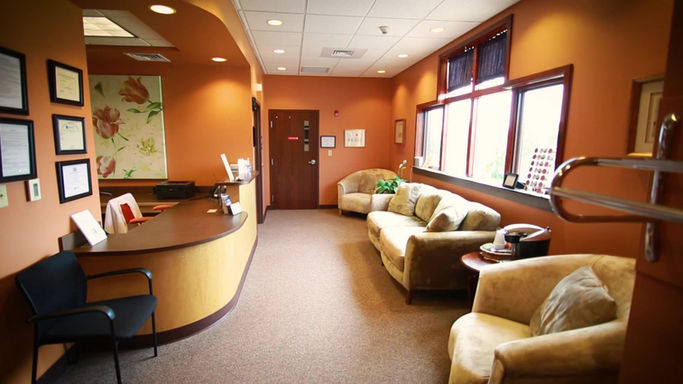 Brookpark Surgical Center